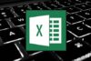 Excel Klavye Kısayolları